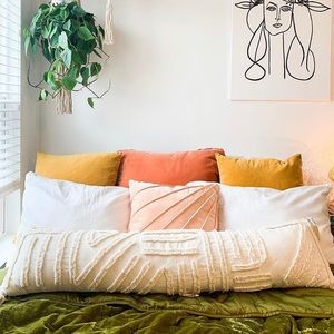 Velvet quilt opal house